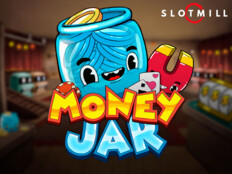 All slots casino 10 bonus8