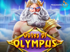 Playtech mobile casino. Eşarplı kadınlar.53